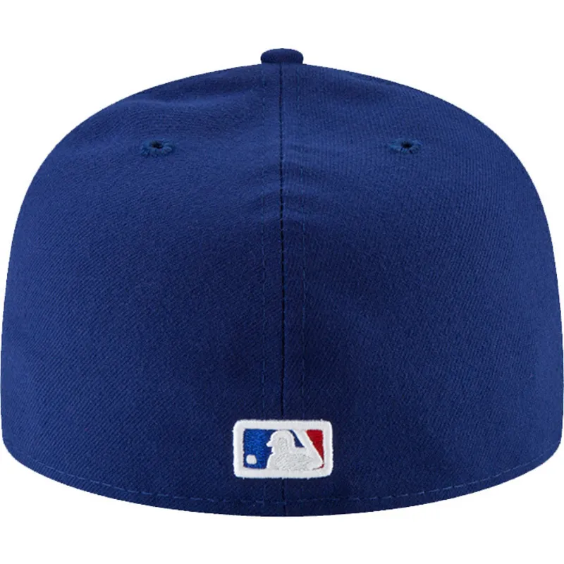 59fifty-authentic-on-field-texas-rangers-mlb-new-era
