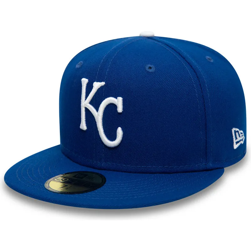 59fifty-authentic-on-field-kansas-city-royals-mlb-new-era
