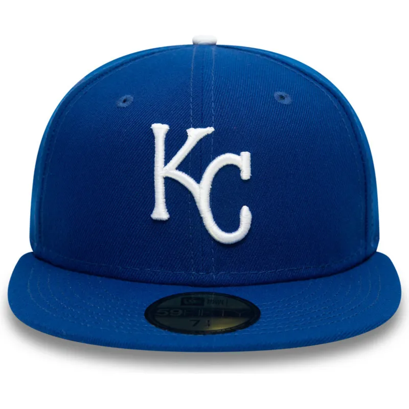 59fifty-authentic-on-field-kansas-city-royals-mlb-new-era