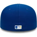 59fifty-authentic-on-field-kansas-city-royals-mlb-new-era