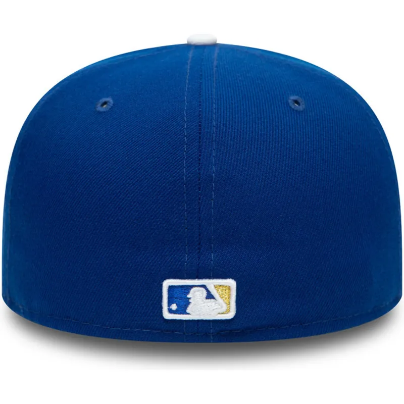 59fifty-authentic-on-field-kansas-city-royals-mlb-new-era