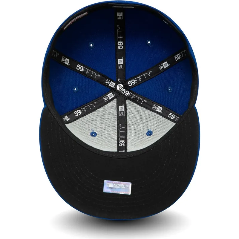 59fifty-authentic-on-field-kansas-city-royals-mlb-new-era