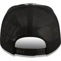 curva-snapback-9fifty-stretch-snap-jersey-ducati-motor-motogp-new-era