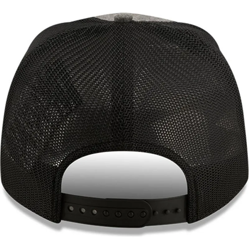 curva-snapback-9fifty-stretch-snap-jersey-ducati-motor-motogp-new-era