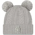 cuff-double-new-york-yankees-mlb-new-era