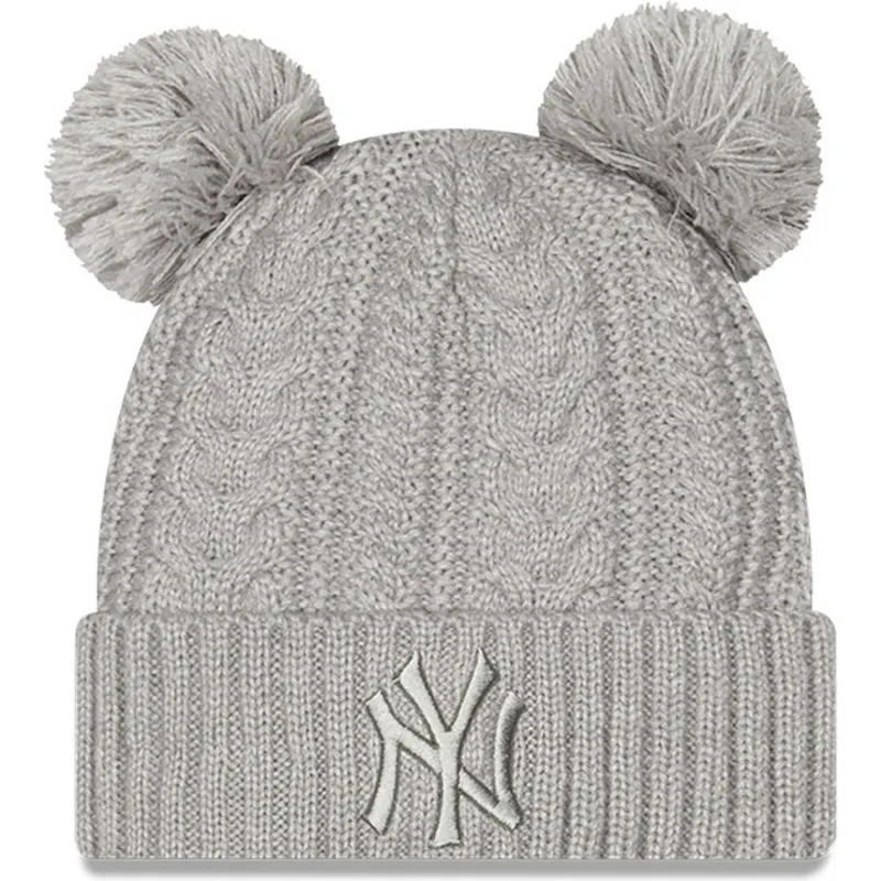 cuff-double-new-york-yankees-mlb-new-era