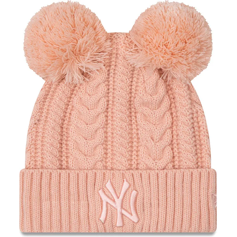 cuff-double-new-york-yankees-mlb-new-era