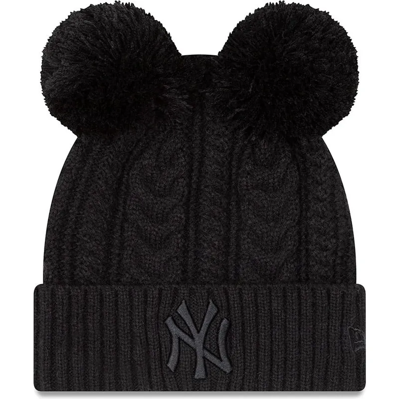 cuff-double-new-york-yankees-mlb-new-era