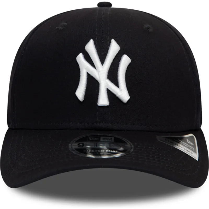 snapback-9fifty-stretch-snap-new-york-yankees-mlb-new-era
