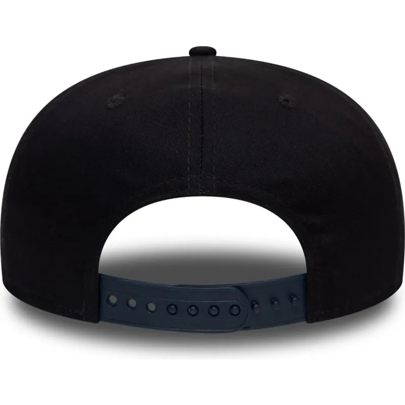 snapback-9fifty-stretch-snap-new-york-yankees-mlb-new-era