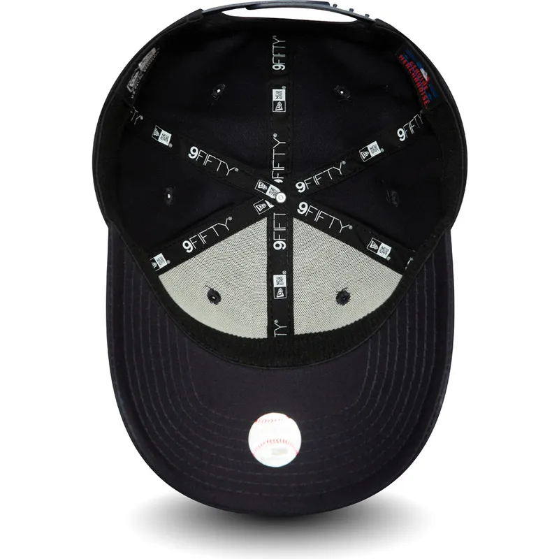 snapback-9fifty-stretch-snap-new-york-yankees-mlb-new-era