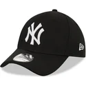 39thirty-diamond-era-new-york-yankees-mlb-new-era