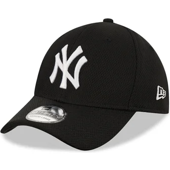 39thirty-diamond-era-new-york-yankees-mlb-new-era