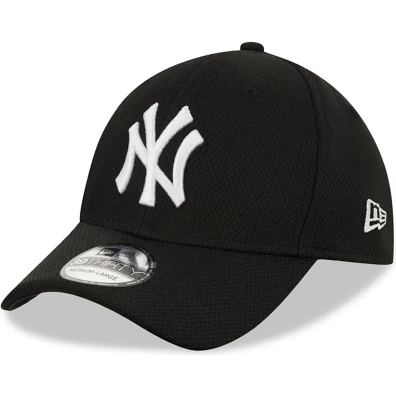 39thirty-diamond-era-new-york-yankees-mlb-new-era