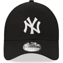 39thirty-diamond-era-new-york-yankees-mlb-new-era