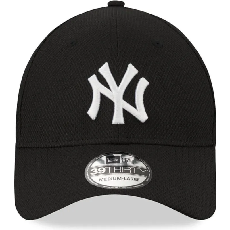 39thirty-diamond-era-new-york-yankees-mlb-new-era