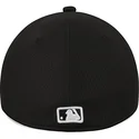 39thirty-diamond-era-new-york-yankees-mlb-new-era
