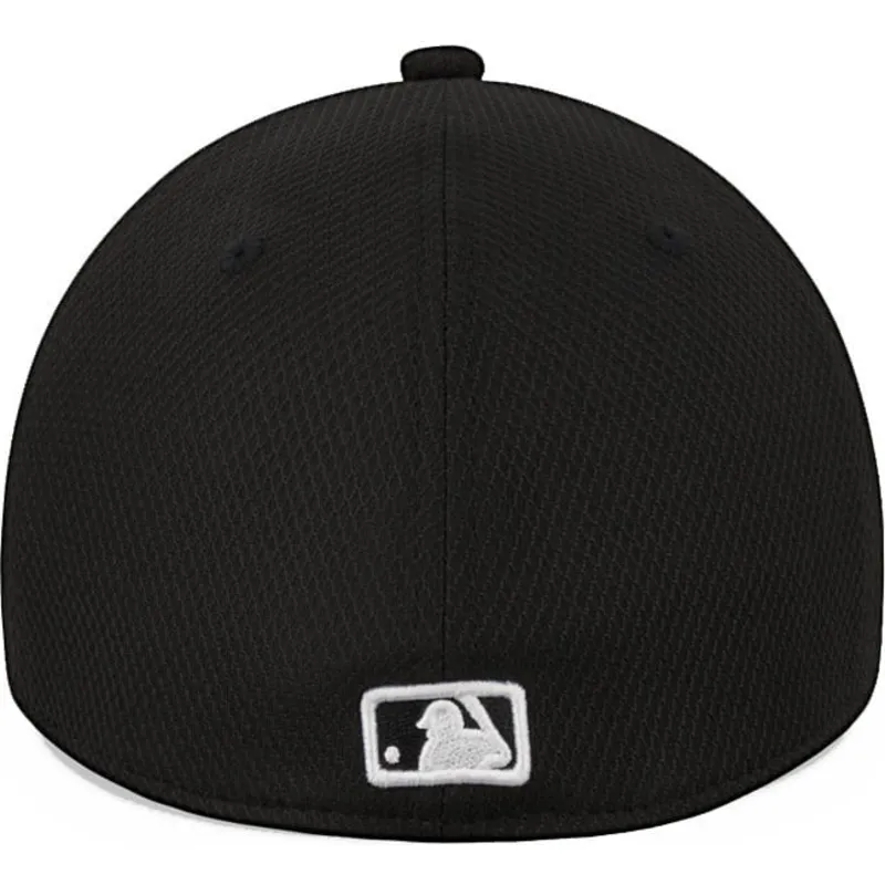 39thirty-diamond-era-new-york-yankees-mlb-new-era