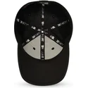 39thirty-diamond-era-new-york-yankees-mlb-new-era
