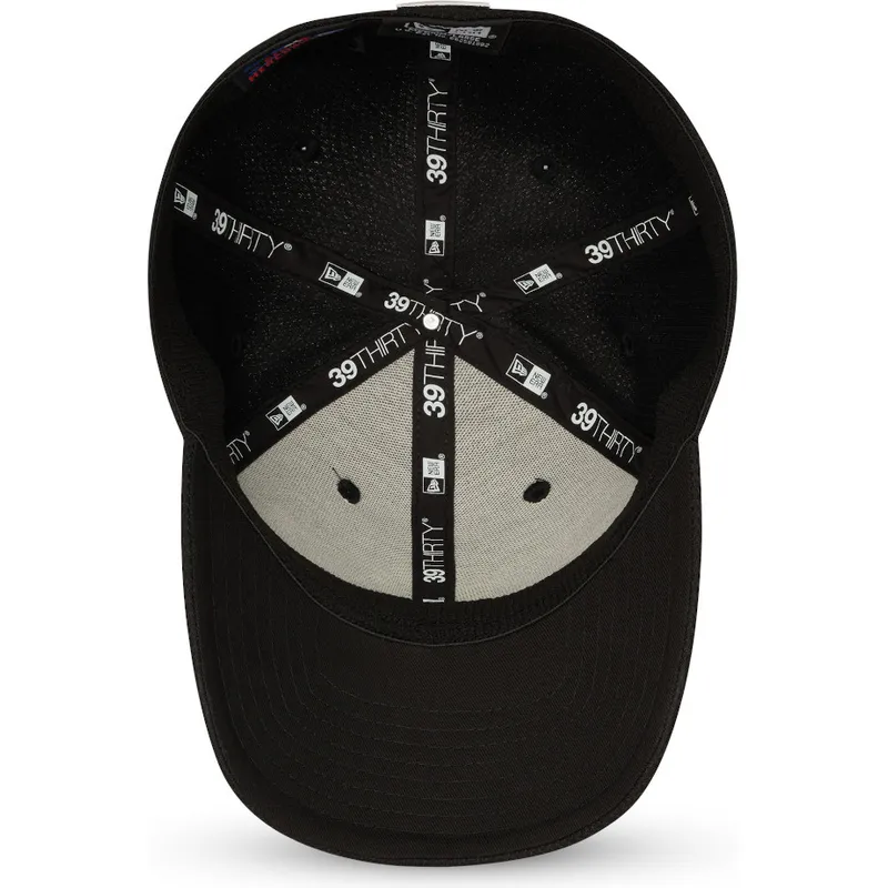 39thirty-diamond-era-new-york-yankees-mlb-new-era
