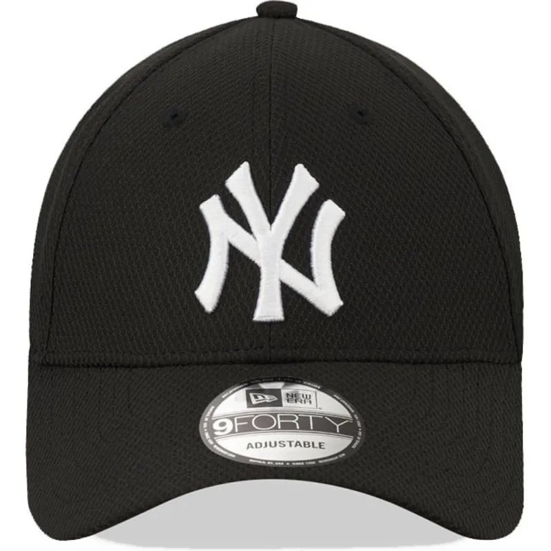9forty-diamond-era-new-york-yankees-mlb-new-era 9forty-diamond-era-new-york-yankees-mlb-new-era