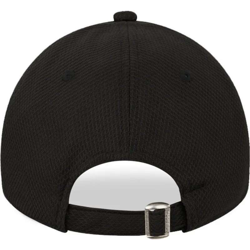 9forty-diamond-era-new-york-yankees-mlb-new-era 9forty-diamond-era-new-york-yankees-mlb-new-era
