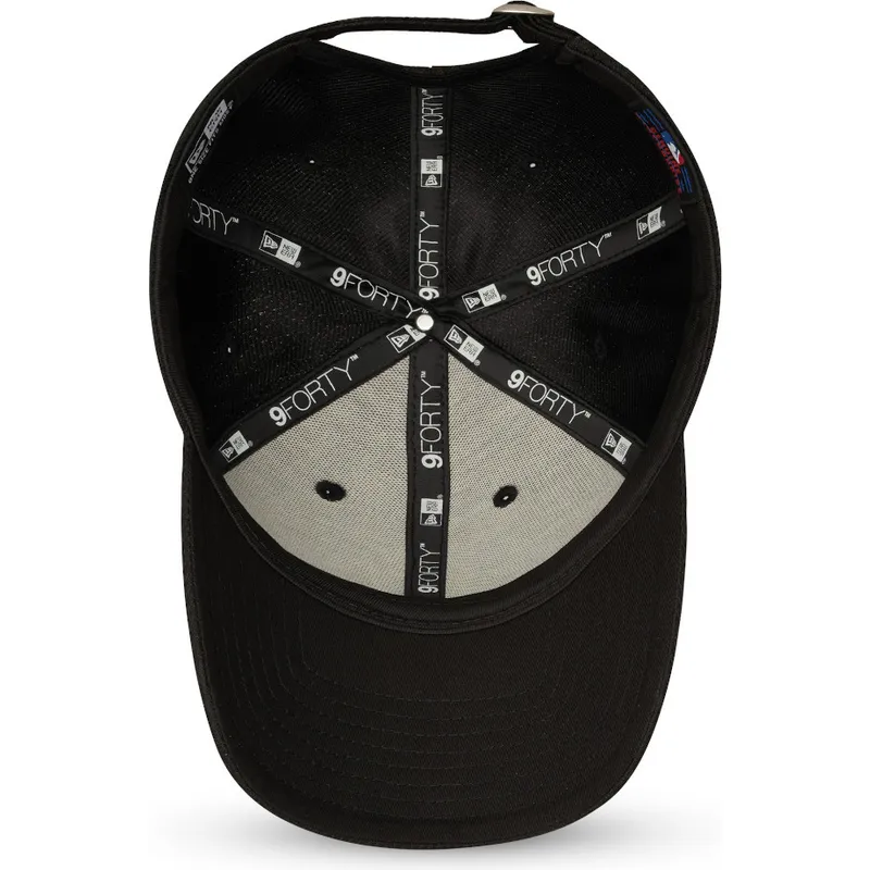 9forty-diamond-era-new-york-yankees-mlb-new-era 9forty-diamond-era-new-york-yankees-mlb-new-era