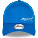 new-era-curved-brim-daniel-ricciardo-9forty-seasonal-mclaren-racing-formula-1-blue-snapback-cap