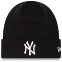 cuff-metallic-new-york-yankees-mlb-new-era