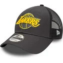 curva-9forty-home-field-los-angeles-lakers-nba-new-era
