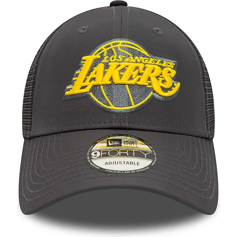 curva-9forty-home-field-los-angeles-lakers-nba-new-era
