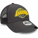 curva-9forty-home-field-los-angeles-lakers-nba-new-era