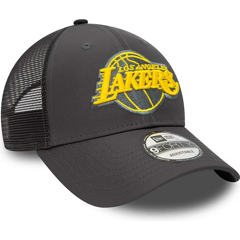 curva-9forty-home-field-los-angeles-lakers-nba-new-era