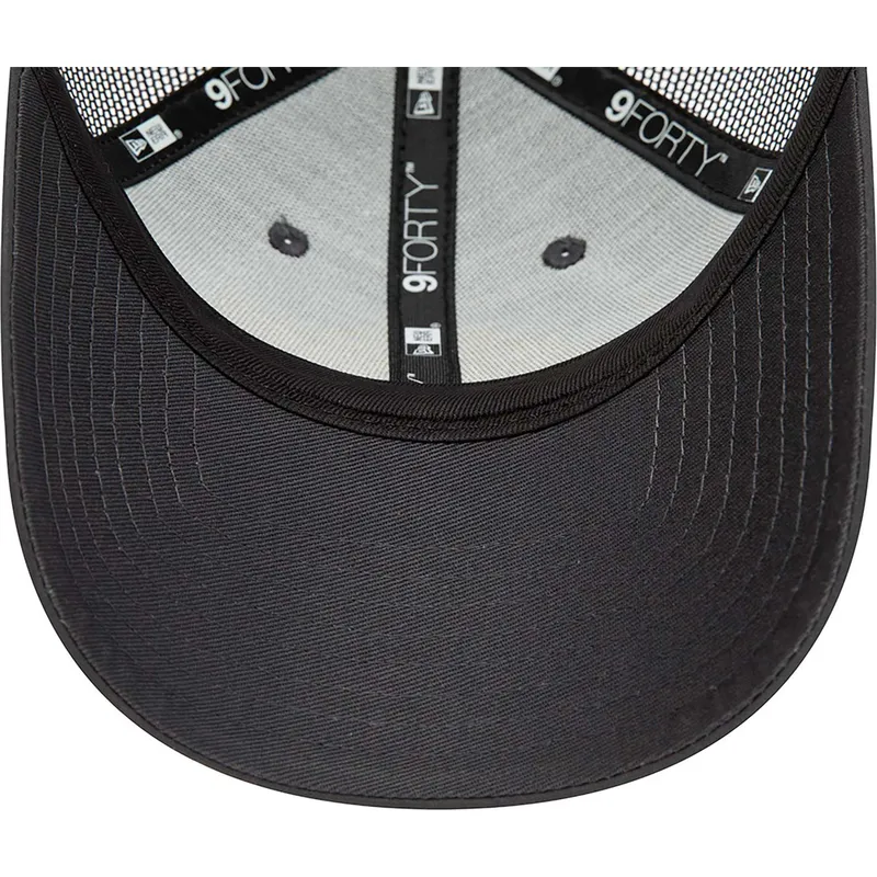 curva-9forty-home-field-los-angeles-lakers-nba-new-era
