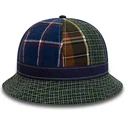 bucket-azul-marino-patch-panel-explorer-new-era
