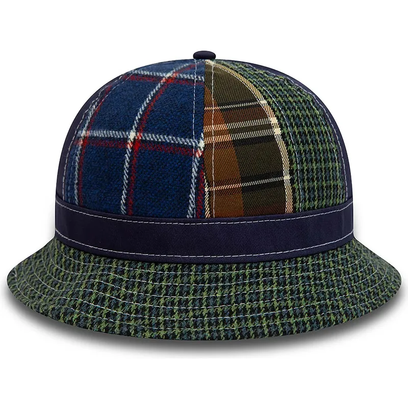 bucket-azul-marino-patch-panel-explorer-new-era