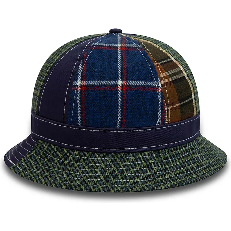 bucket-azul-marino-patch-panel-explorer-new-era