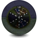 bucket-azul-marino-patch-panel-explorer-new-era