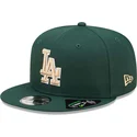 plana-snapback-9fifty-repreve-los-angeles-dodgers-mlb-new-era