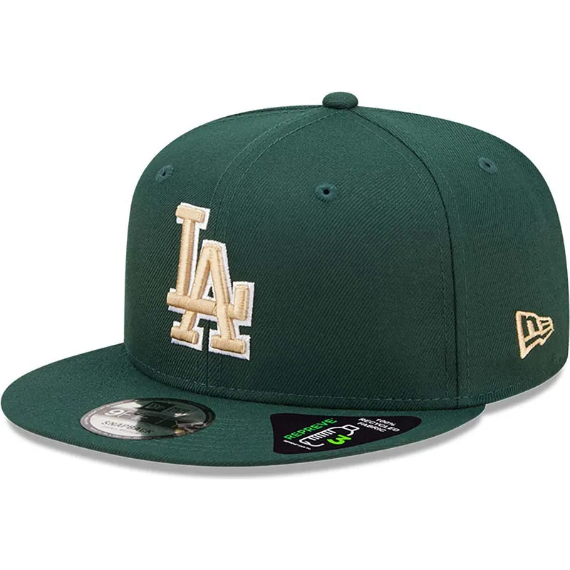 plana-snapback-9fifty-repreve-los-angeles-dodgers-mlb-new-era plana-snapback-9fifty-repreve-los-angeles-dodgers-mlb-new-era