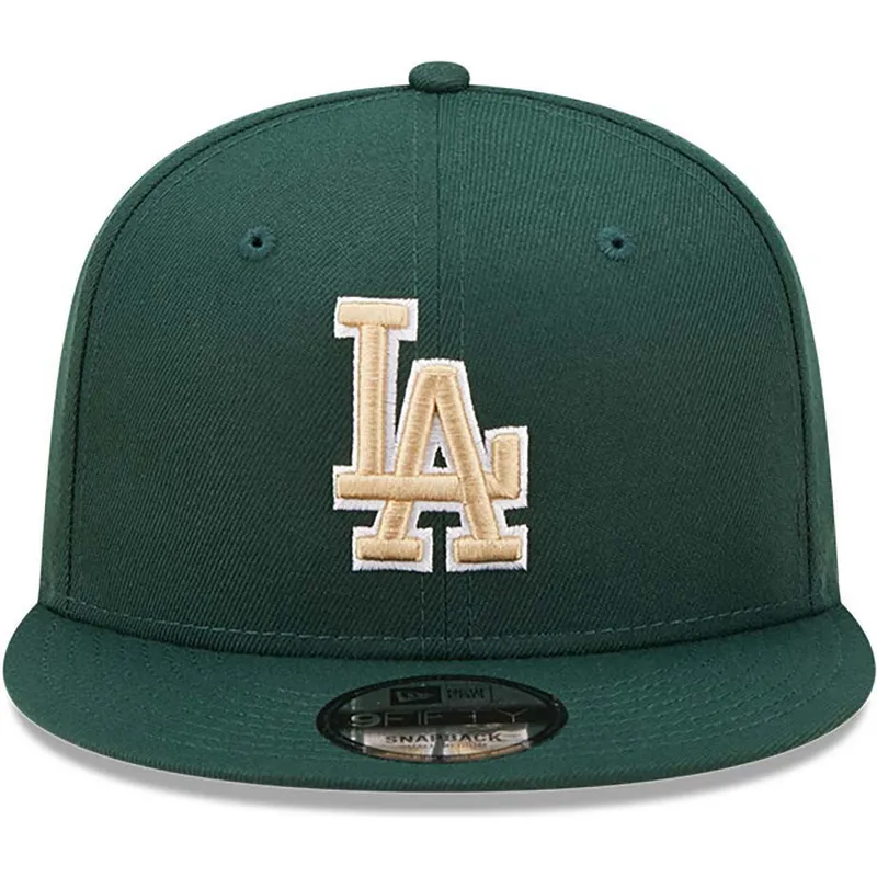 plana-snapback-9fifty-repreve-los-angeles-dodgers-mlb-new-era plana-snapback-9fifty-repreve-los-angeles-dodgers-mlb-new-era