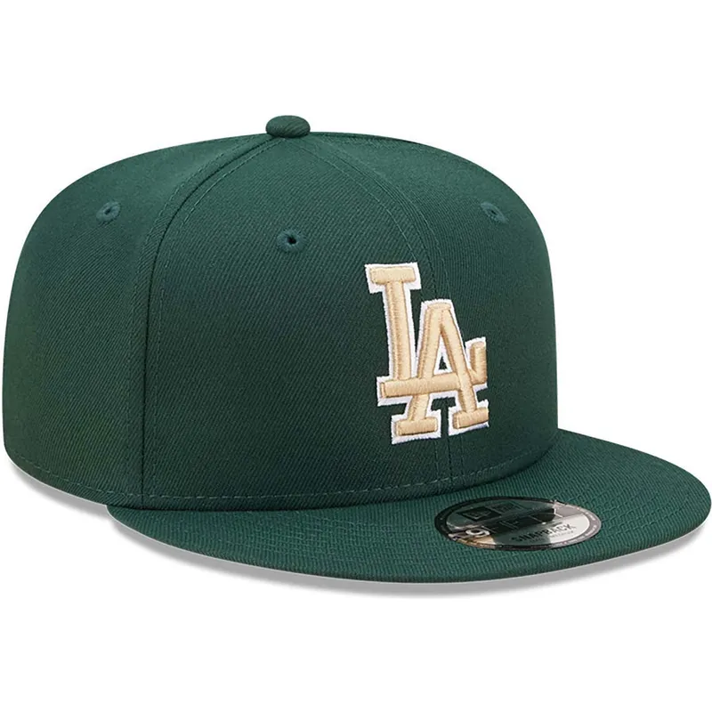 plana-snapback-9fifty-repreve-los-angeles-dodgers-mlb-new-era plana-snapback-9fifty-repreve-los-angeles-dodgers-mlb-new-era