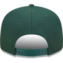 plana-snapback-9fifty-repreve-los-angeles-dodgers-mlb-new-era