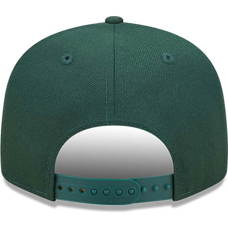 plana-snapback-9fifty-repreve-los-angeles-dodgers-mlb-new-era plana-snapback-9fifty-repreve-los-angeles-dodgers-mlb-new-era