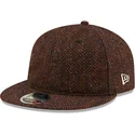 plana-9fifty-new-era