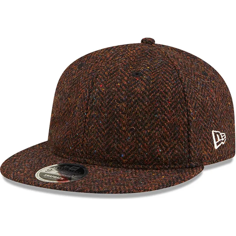 plana-9fifty-new-era plana-9fifty-new-era