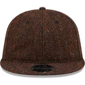 plana-9fifty-new-era