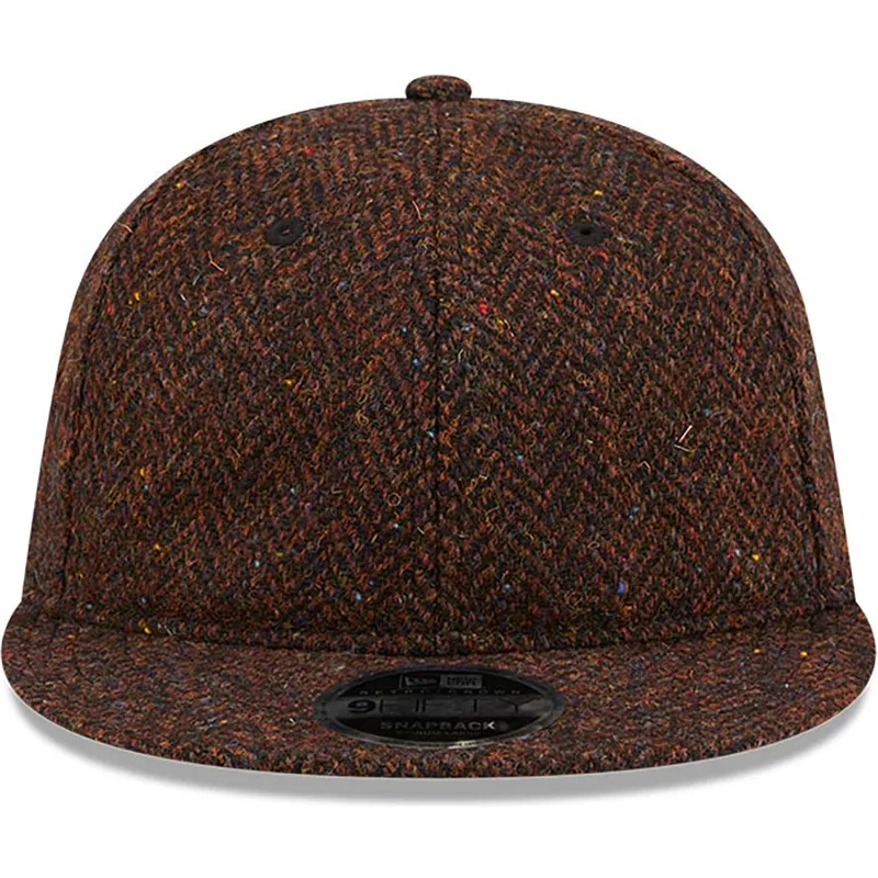 plana-9fifty-new-era plana-9fifty-new-era