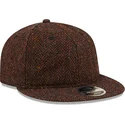 plana-9fifty-new-era