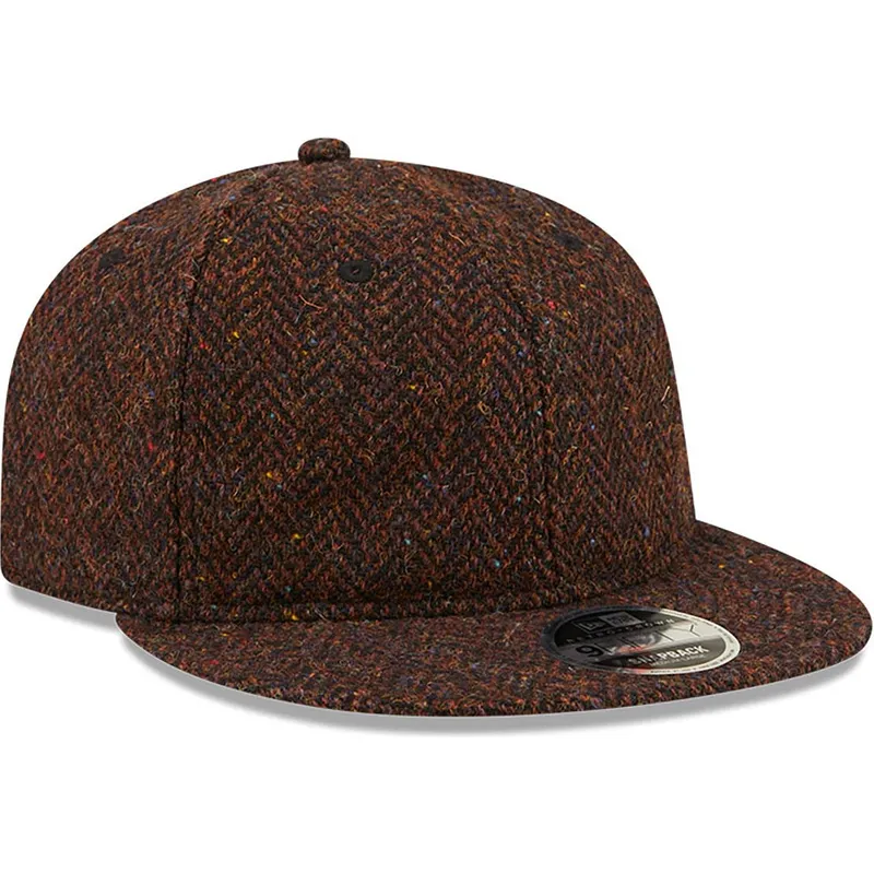plana-9fifty-new-era plana-9fifty-new-era